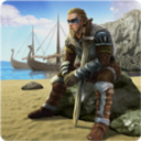 霜脉矮人1.44.15.87860