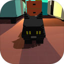 属性与生活破解版3.3.0