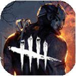 黎明杀机单机版(DeathByDaylight)5.2.1002