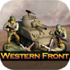 二战前线西部前线1.4.4