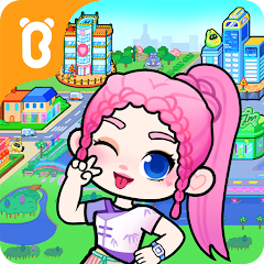 奇妙创意世界安卓版v8.72.10.02