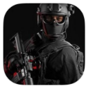 严阵以待中文版破解版v4.8.4