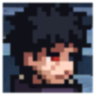 像素火影unity秒玩高阶版（禁止使用）