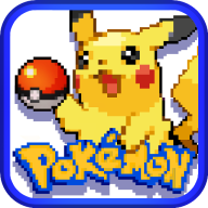 萌宠大作战单机版1.0.142