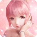 闪耀暖暖渠道服2.1.1196290