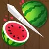 飞刀切水果1.2