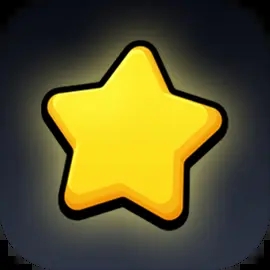 星光小队安卓版0.1.2