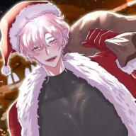 请不要讨厌圣诞v2021.10.20.19