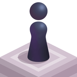 跳一跳世界3D1.6.7