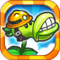 植物精灵大战僵尸合体版3.0.1