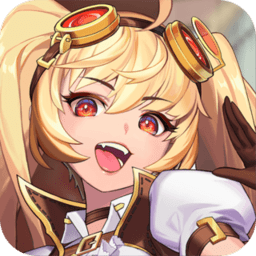 幻世与冒险国际服1.1.382