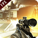 绝境反击正版1.1.3