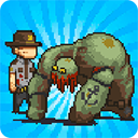 死亡突围僵尸战争无限金币无限钞票版3.6.7