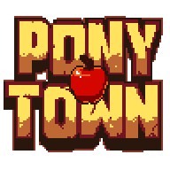 ponytown中文版小马镇3.9.2