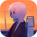 终焉车站黄昏电铁v1.0.0