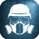 僵尸作战模拟器中文版1.5.3