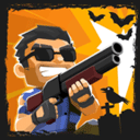 汽车英雄自动射击中文版1.0.40.04.01