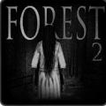 恐怖森林2中文版2.1
