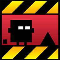 另一个世界1.0.4