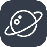 太空公司模拟器1.00