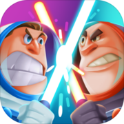 走开外星人手游3.6.1