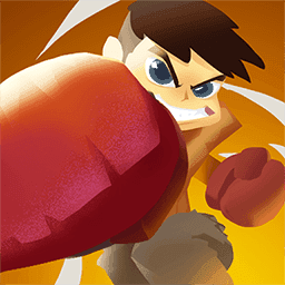 特牛功夫王0.1.36.1