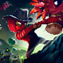 崩溃大陆破解版内置修改器v100.1.402