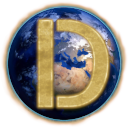 虚拟国家手游2.3.5