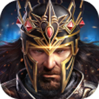 帝国全面战争1.0