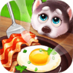 楼下的早餐店破解版v3.1.8