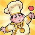 当食神有多好1.0.8