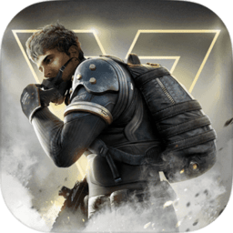 超凡先锋（国际版）1.4