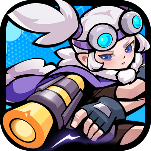 世界异化之后测试版2.5.2