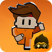 逃脱者2十八汉化版联机版v1.0