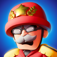 竞技决斗战斗卡牌0.9.1