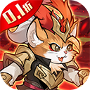 猫狩纪内购破解版1.0.0