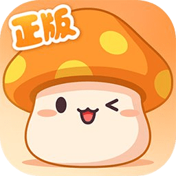 冒险岛枫之传说手机版2.120.1984