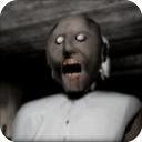 恐怖奶奶格林菜单中文版2.1.68