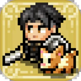 光之守护者中文版v2.1.1