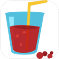我爱喝果汁1.0.0