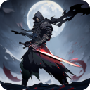 暗影杀手黑暗冲击1.2.38