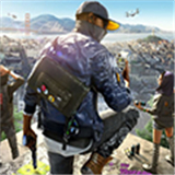 看门狗2移植版v1.05.1