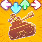 周日晚上音乐大战(SundayBattle)5.4.6