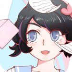 听说她也喜欢我游戏v2.0