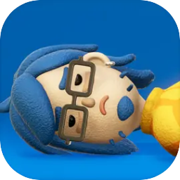 累趴侠安卓版1.0.1