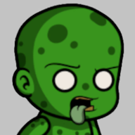 僵尸时间战争0.1.2