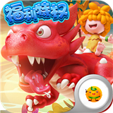 梦幻仙境BT版3.0.2.0