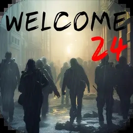 我在末世开超市v1.0.1