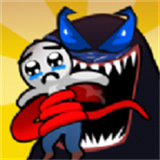 吃一口拉一坨v.0.1.5