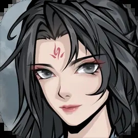 碧海苍云录手机版0.16.1